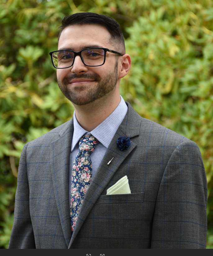 Screenshot 2026-01-12 185434.png